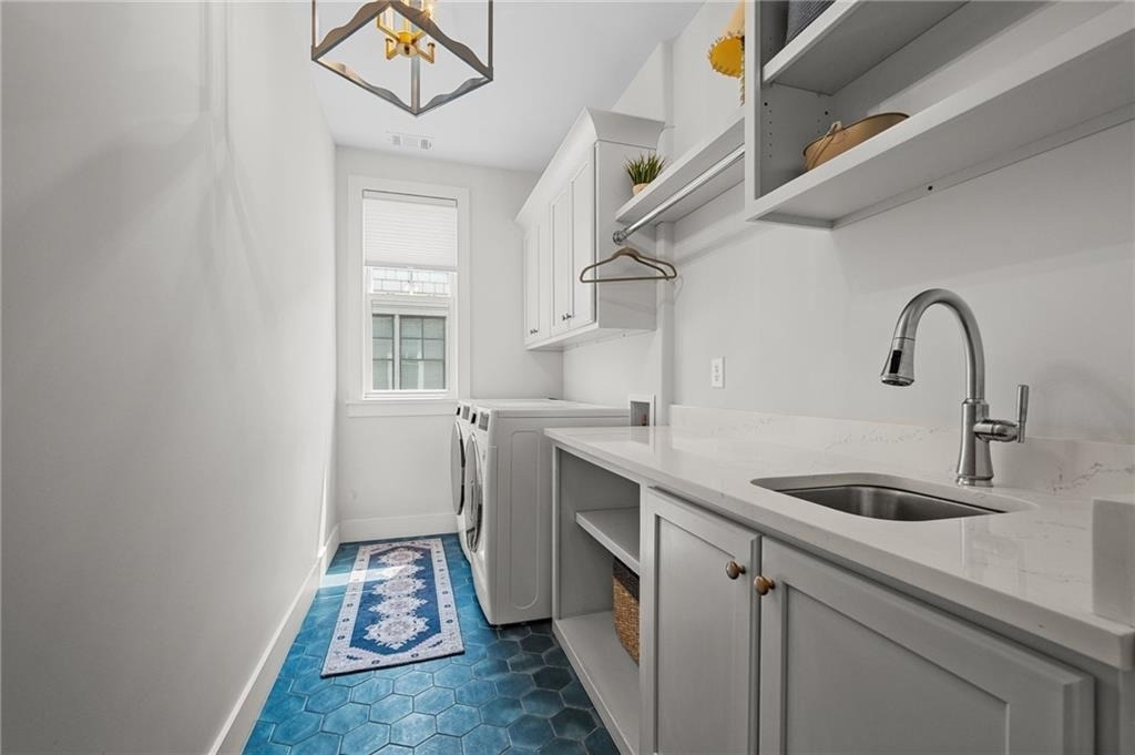 1381 Wessyngton Road Ne - Photo 46