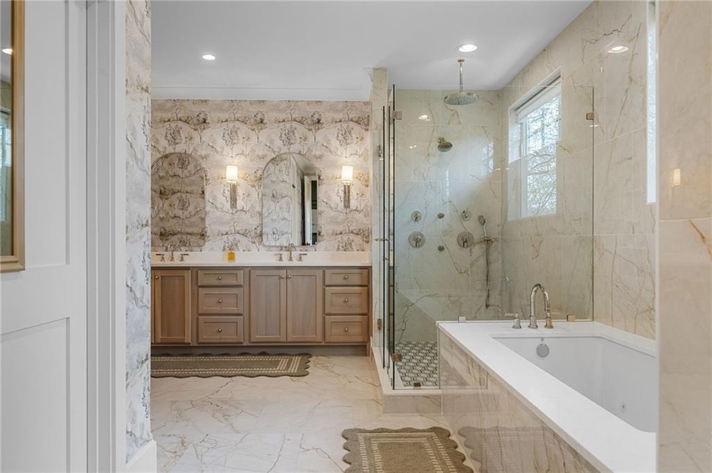 1381 Wessyngton Road Ne - Photo 40