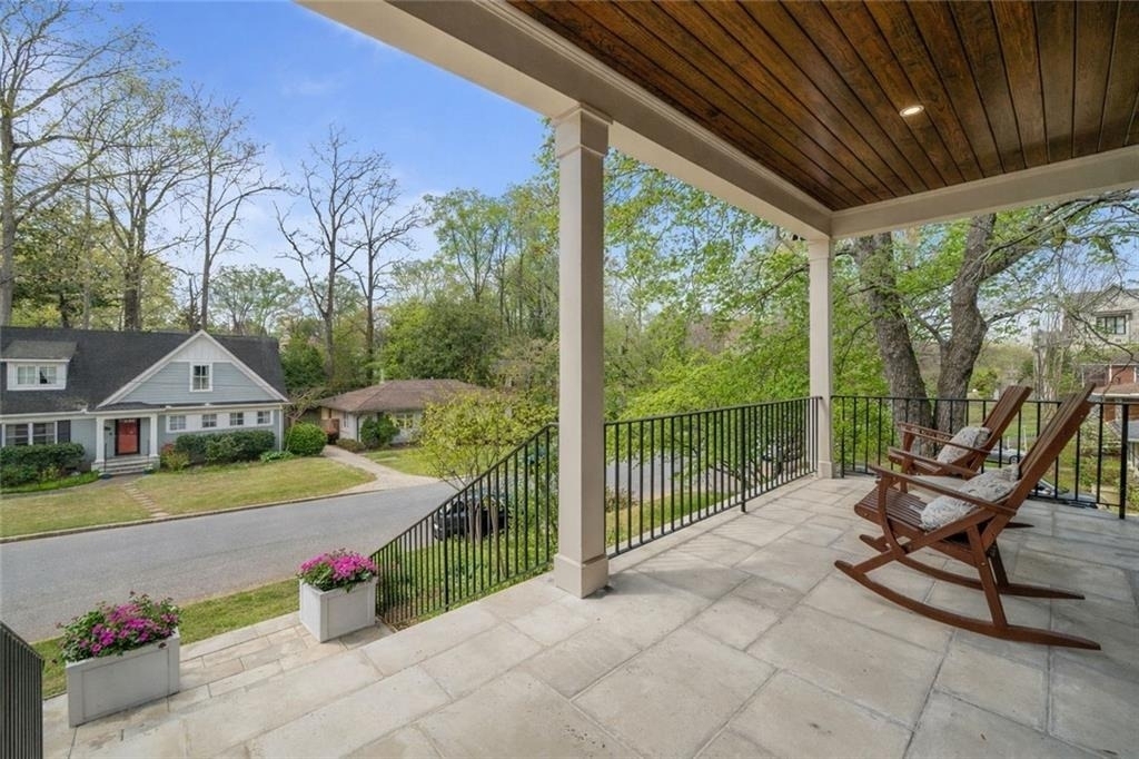 1381 Wessyngton Road Ne - Photo 6