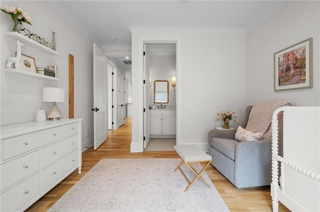1381 Wessyngton Road Ne - Photo 35