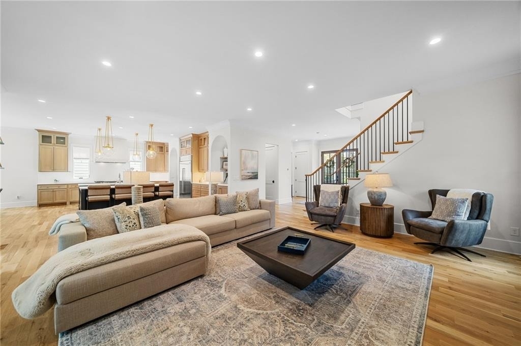 1381 Wessyngton Road Ne - Photo 12