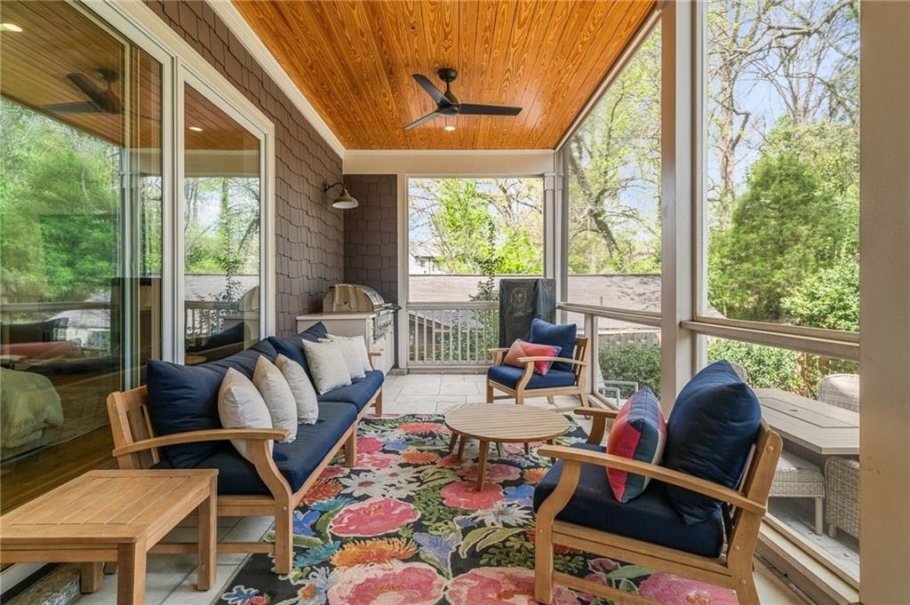 1381 Wessyngton Road Ne - Photo 4
