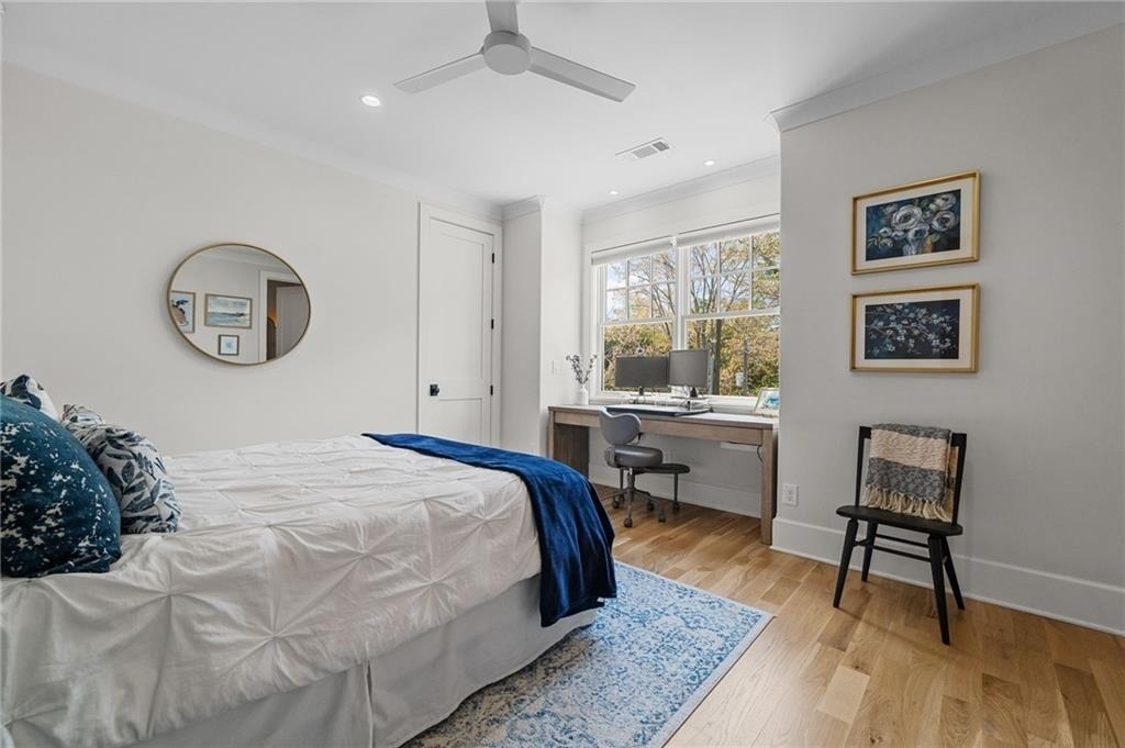 1381 Wessyngton Road Ne - Photo 31