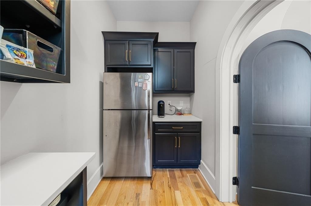 1381 Wessyngton Road Ne - Photo 17
