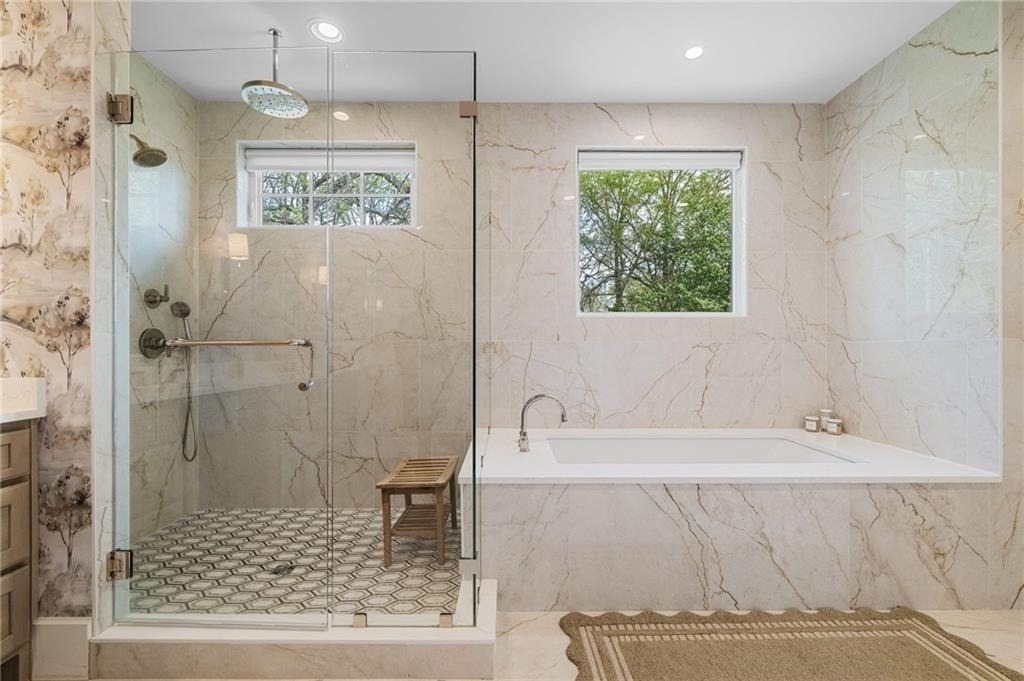 1381 Wessyngton Road Ne - Photo 42
