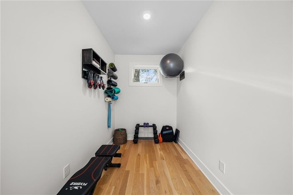 1381 Wessyngton Road Ne - Photo 47