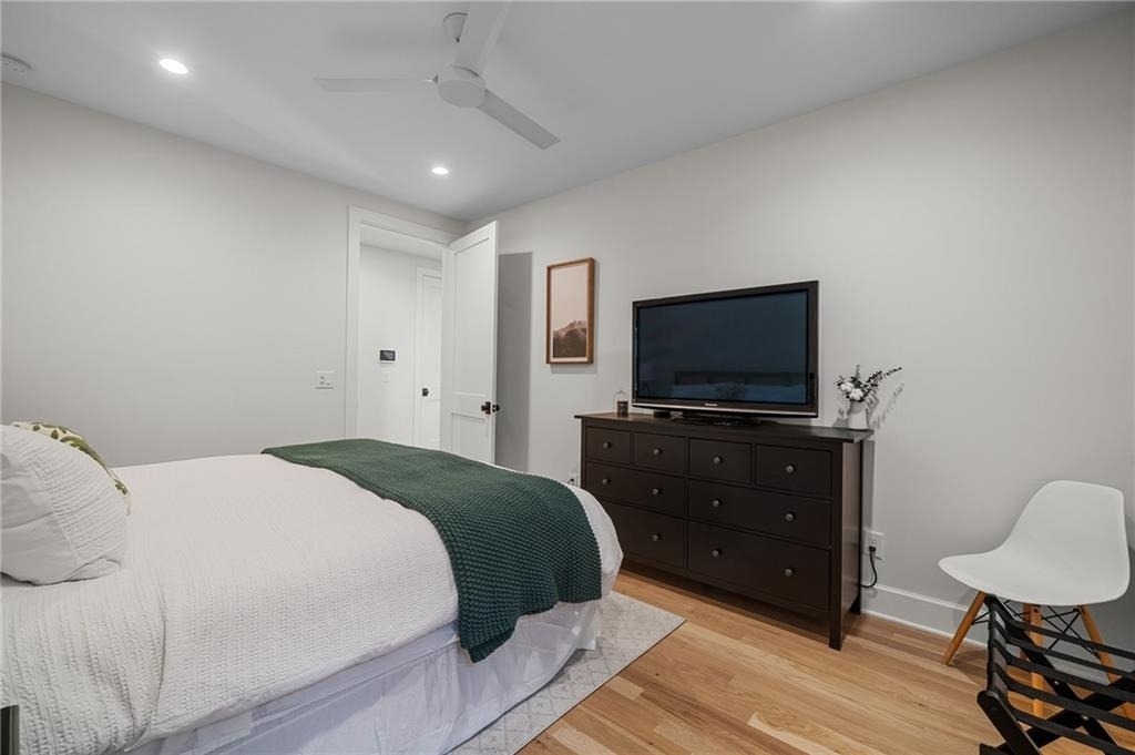 1381 Wessyngton Road Ne - Photo 50