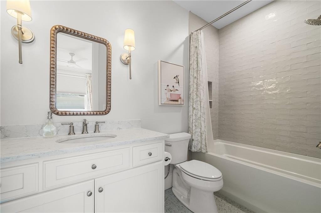 1381 Wessyngton Road Ne - Photo 36