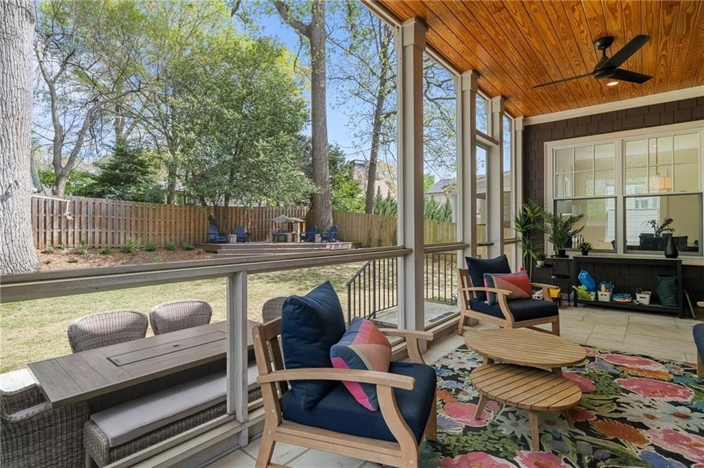 1381 Wessyngton Road Ne - Photo 54
