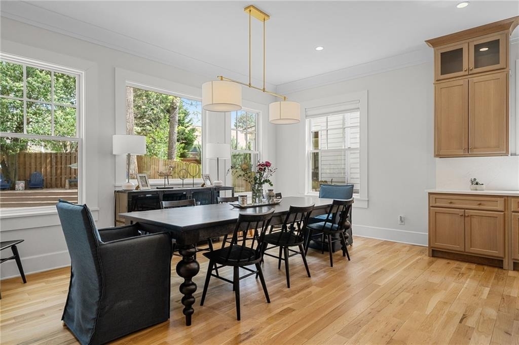1381 Wessyngton Road Ne - Photo 19