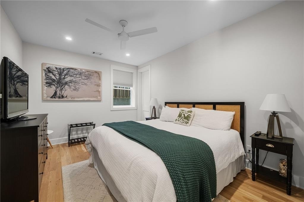 1381 Wessyngton Road Ne - Photo 49