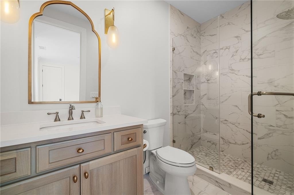 1381 Wessyngton Road Ne - Photo 33