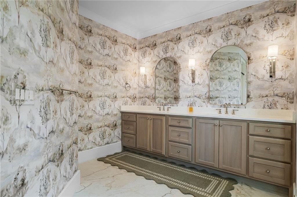 1381 Wessyngton Road Ne - Photo 41