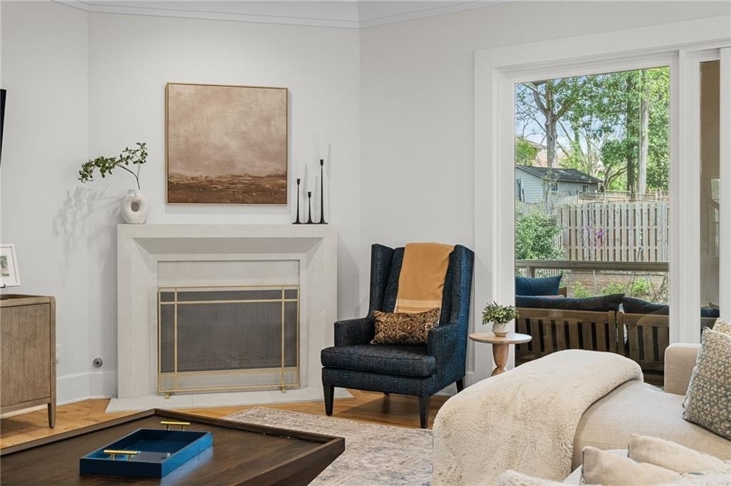1381 Wessyngton Road Ne - Photo 10