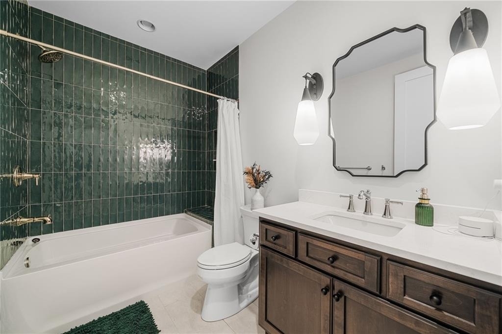 1381 Wessyngton Road Ne - Photo 51