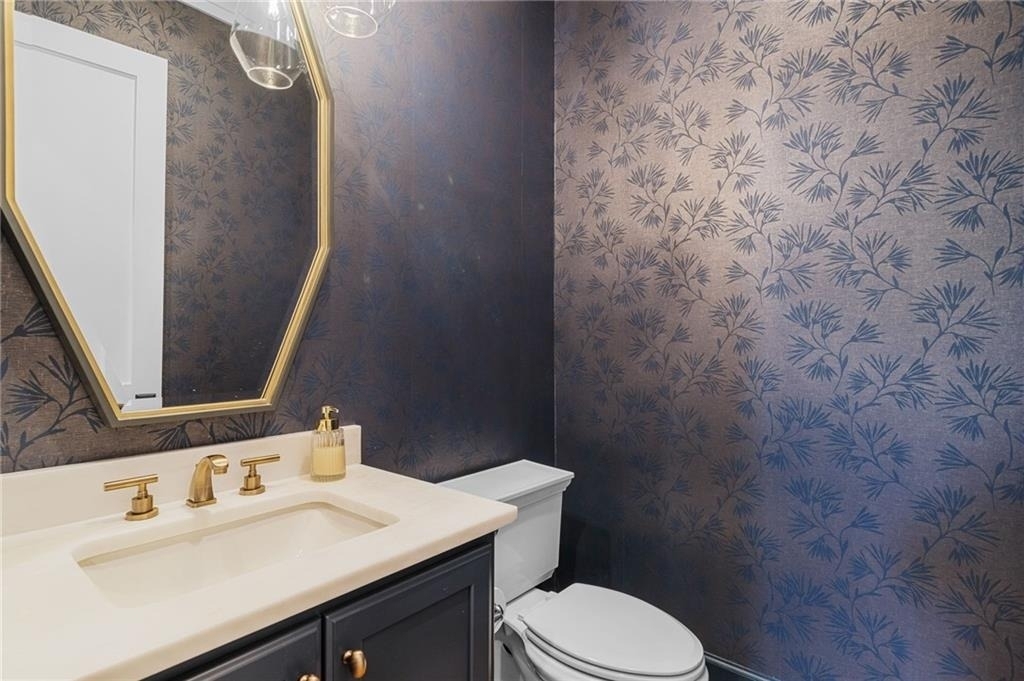 1381 Wessyngton Road Ne - Photo 25