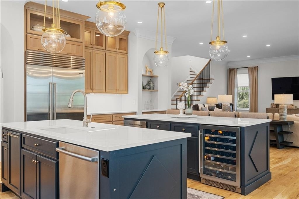 1381 Wessyngton Road Ne - Photo 2