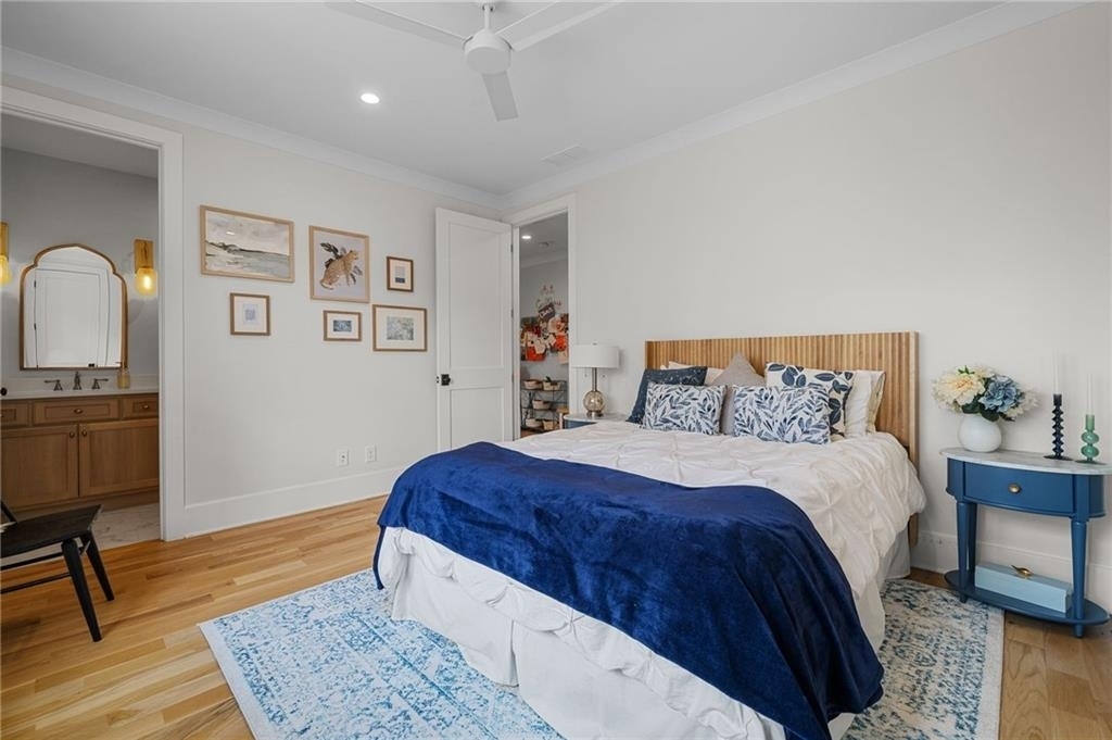 1381 Wessyngton Road Ne - Photo 32