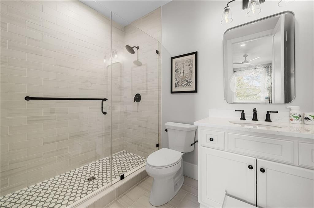 1381 Wessyngton Road Ne - Photo 30