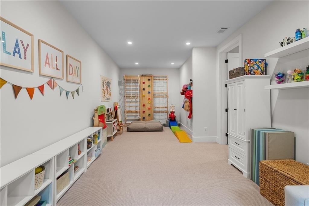 1381 Wessyngton Road Ne - Photo 53