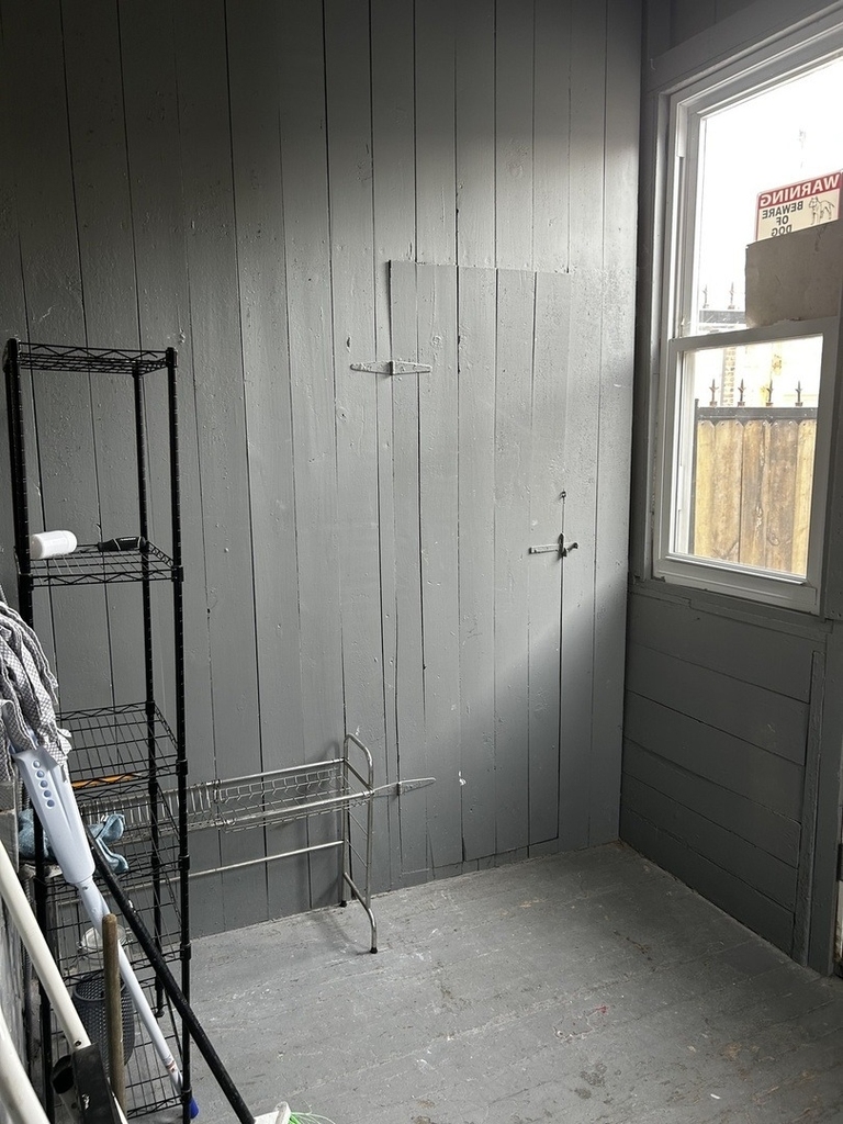 2744 W 23rd Street - Photo 6