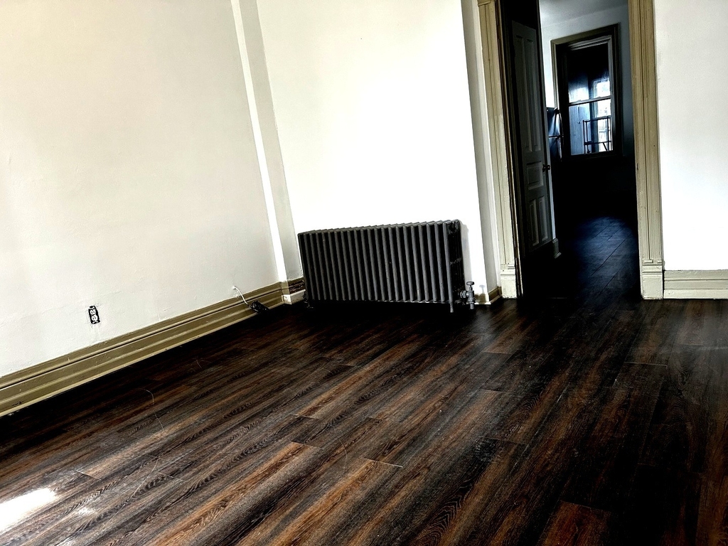 2744 W 23rd Street - Photo 1