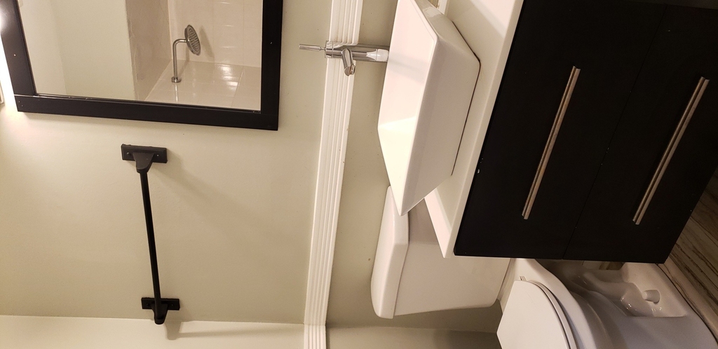 239 Malibu Drive - Photo 3