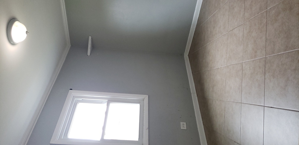 239 Malibu Drive - Photo 6