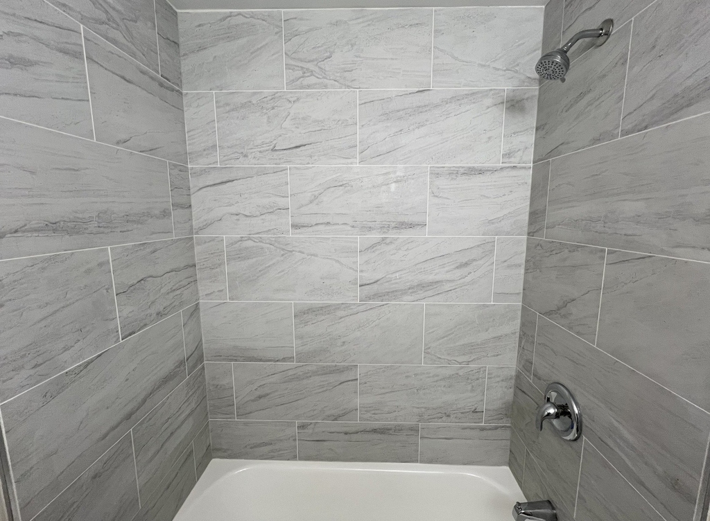 1515 Maple Avenue - Photo 10
