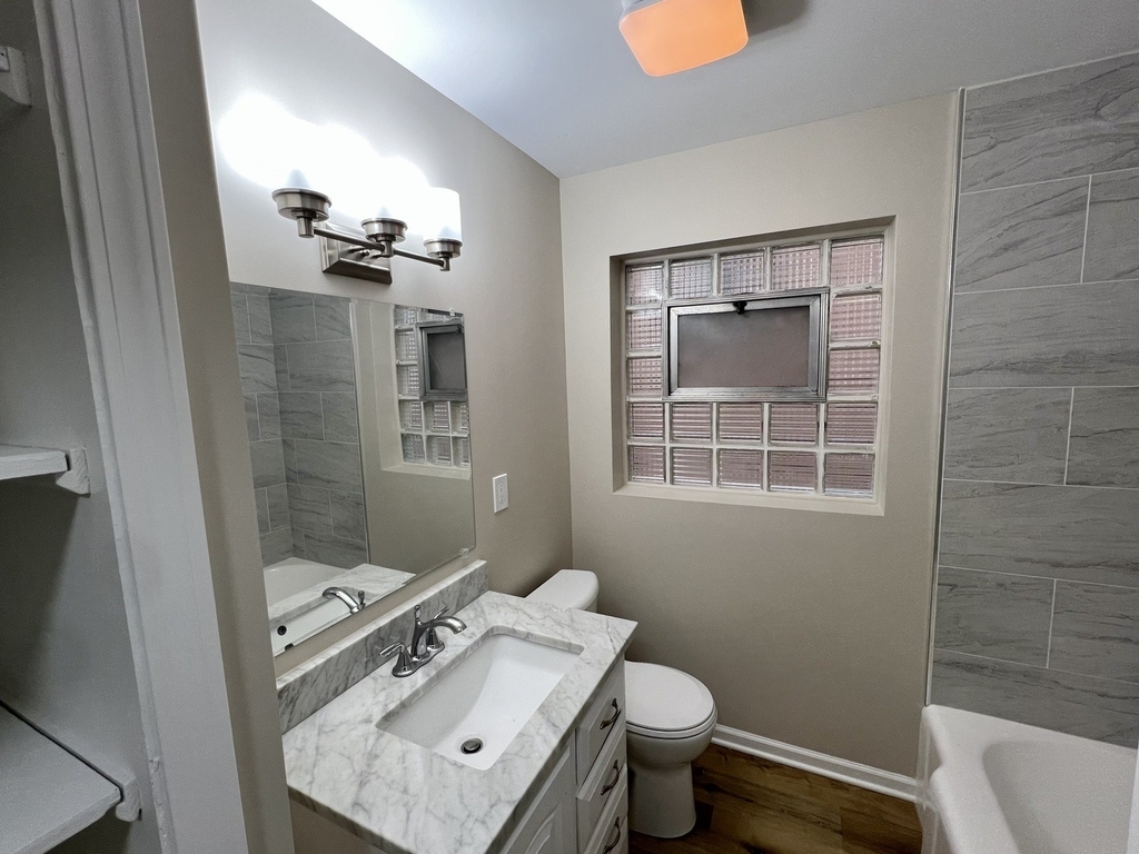 1515 Maple Avenue - Photo 11