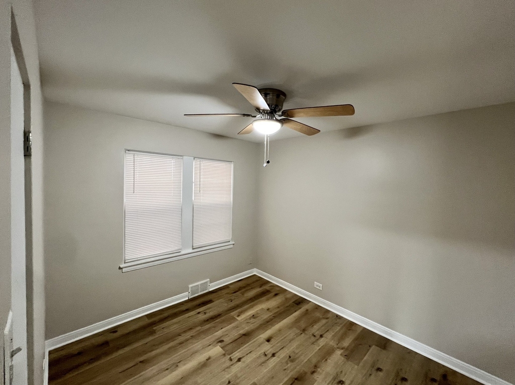 1515 Maple Avenue - Photo 9