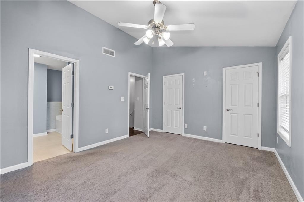 3072 Lauren Parc Road - Photo 31