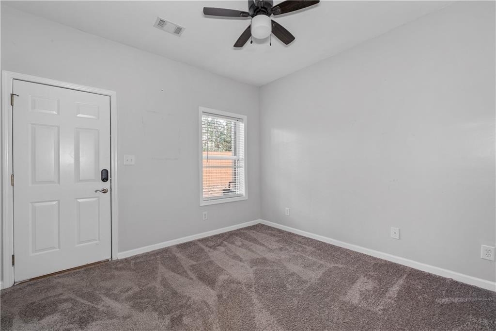 3072 Lauren Parc Road - Photo 7