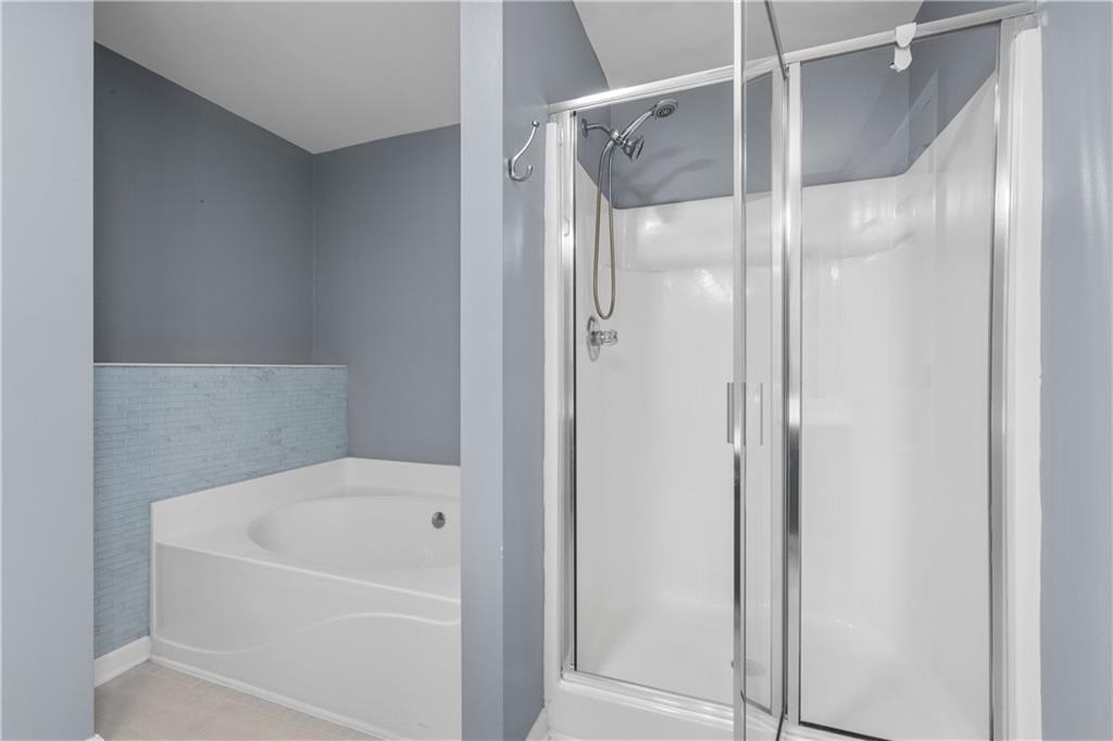 3072 Lauren Parc Road - Photo 33