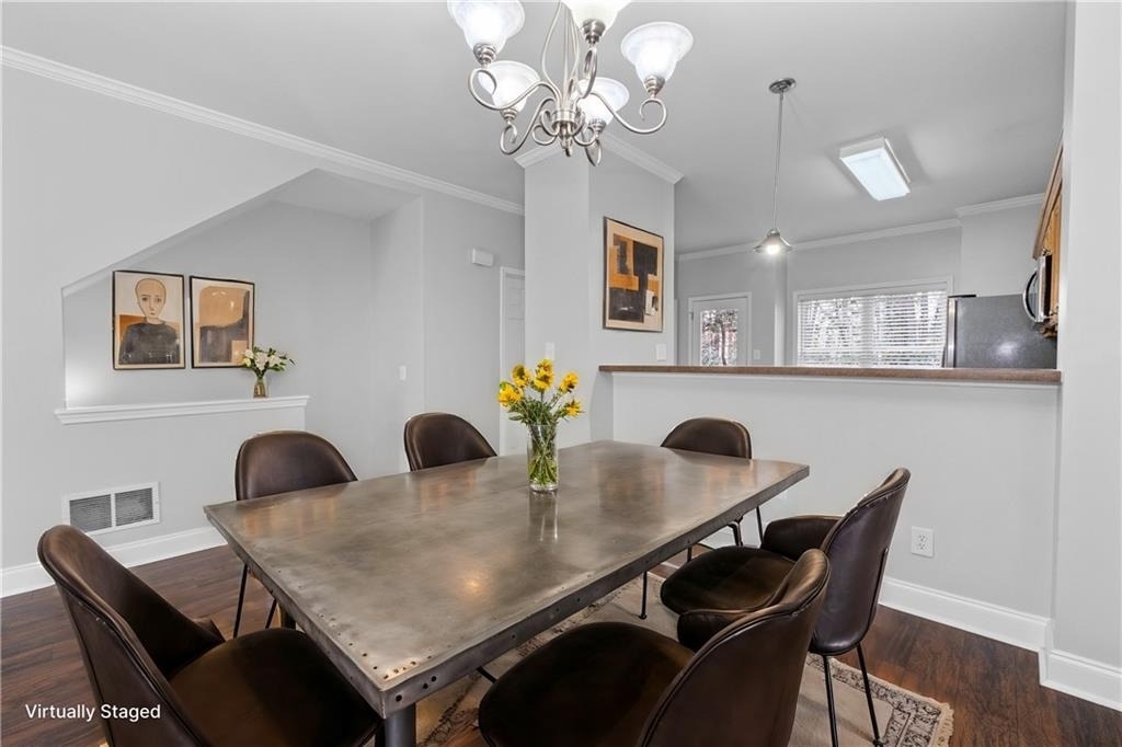 3072 Lauren Parc Road - Photo 10
