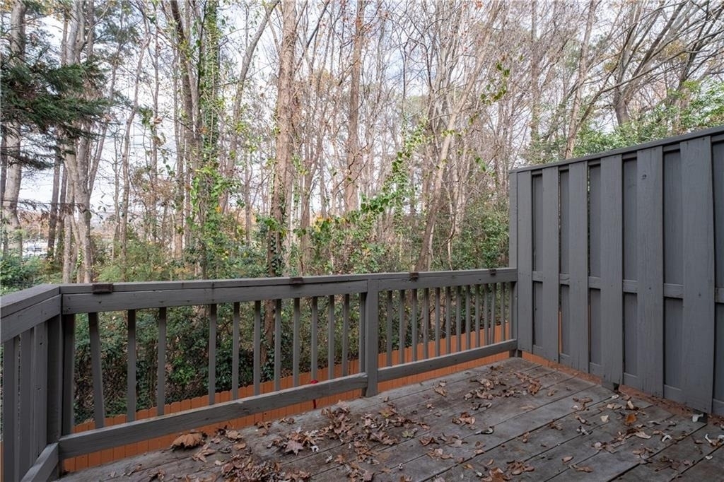 3072 Lauren Parc Road - Photo 19