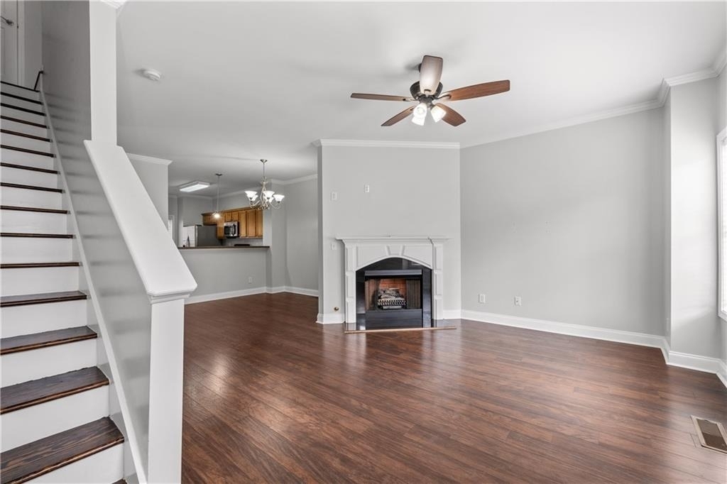 3072 Lauren Parc Road - Photo 24