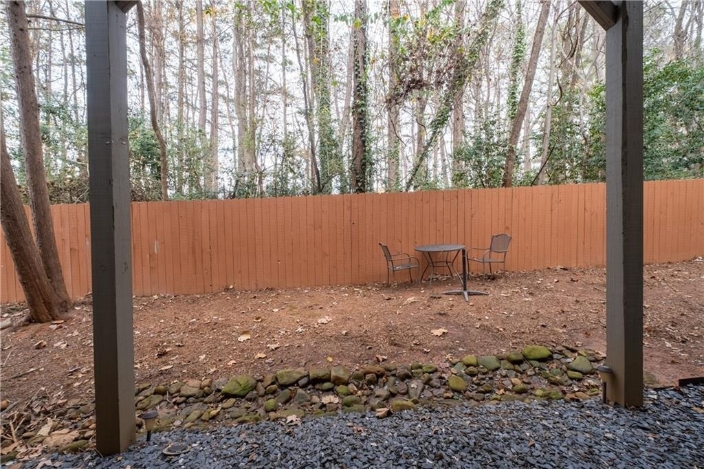 3072 Lauren Parc Road - Photo 34