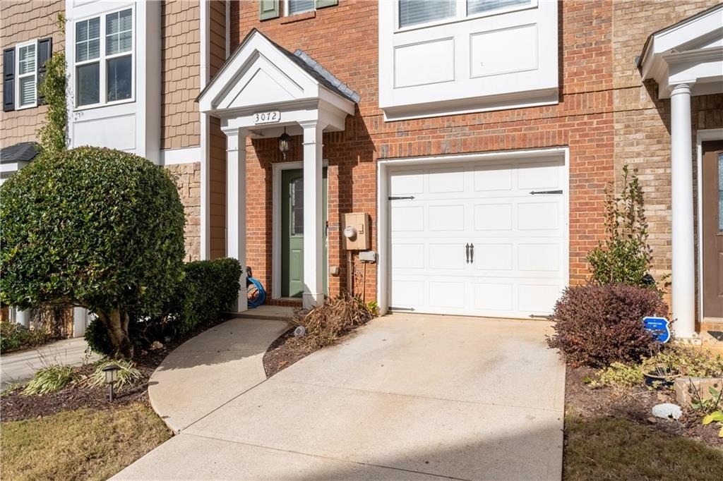 3072 Lauren Parc Road - Photo 3