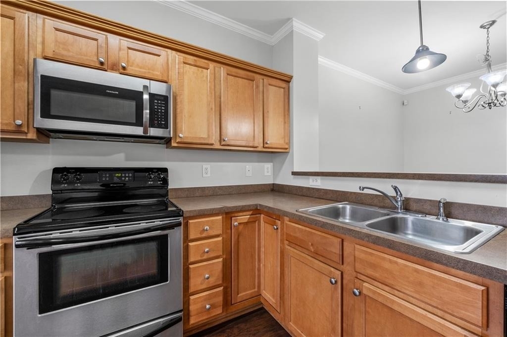 3072 Lauren Parc Road - Photo 17