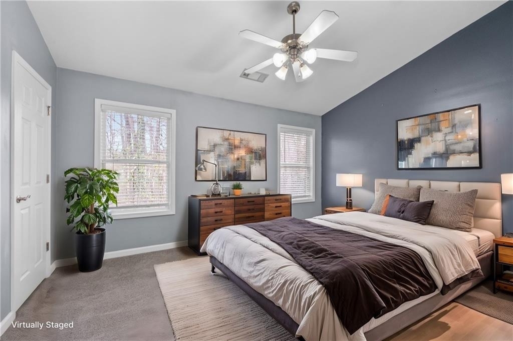 3072 Lauren Parc Road - Photo 29