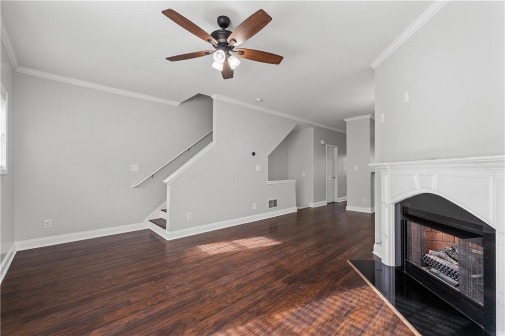 3072 Lauren Parc Road - Photo 23