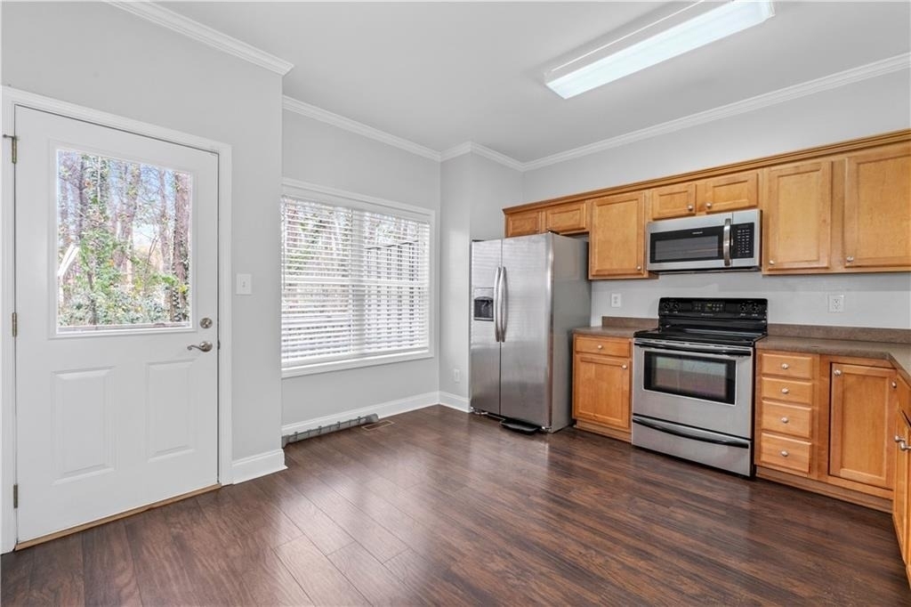 3072 Lauren Parc Road - Photo 14