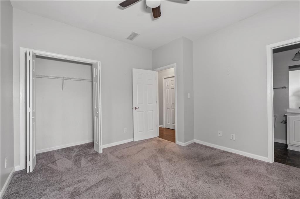 3072 Lauren Parc Road - Photo 8