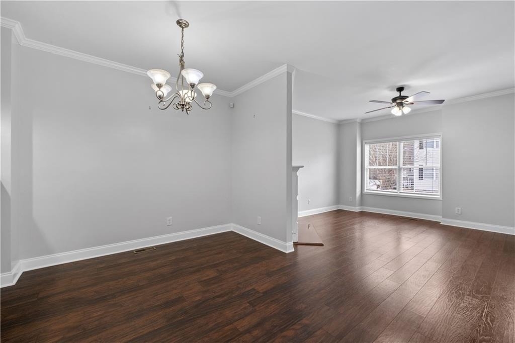 3072 Lauren Parc Road - Photo 11