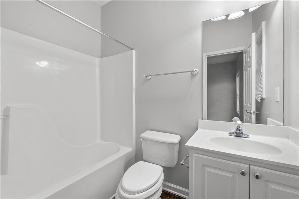 3072 Lauren Parc Road - Photo 9