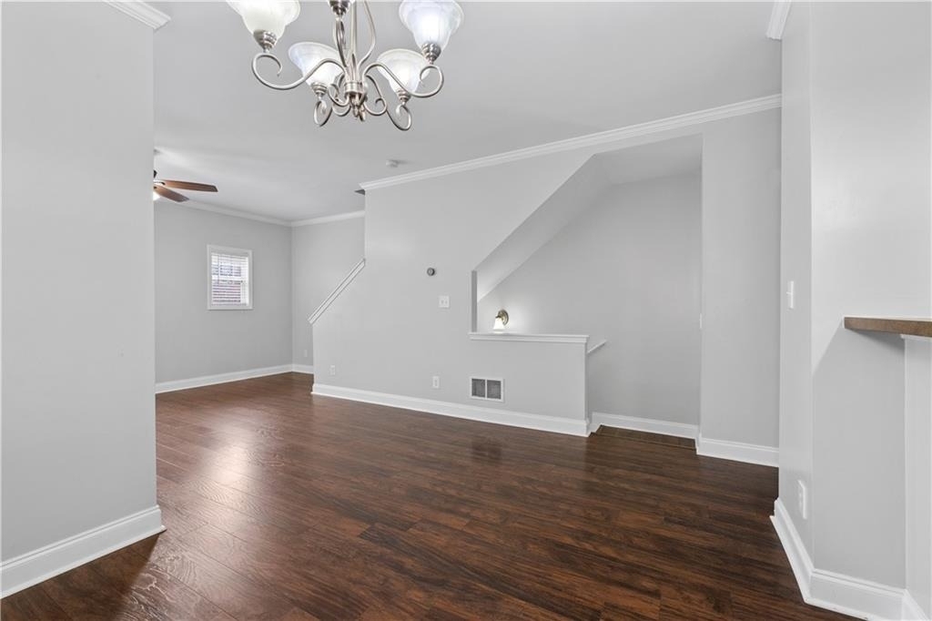 3072 Lauren Parc Road - Photo 12