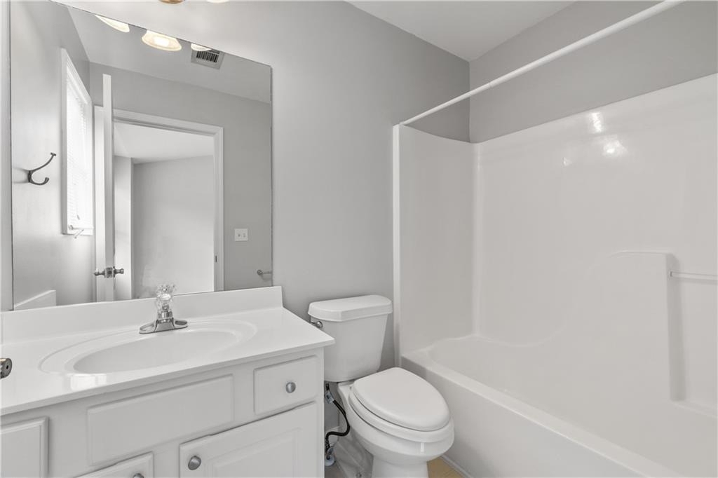 3072 Lauren Parc Road - Photo 28
