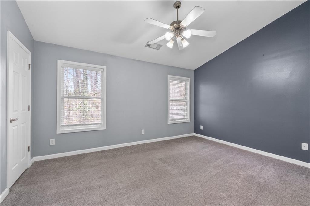3072 Lauren Parc Road - Photo 30