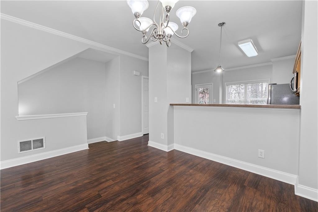 3072 Lauren Parc Road - Photo 13